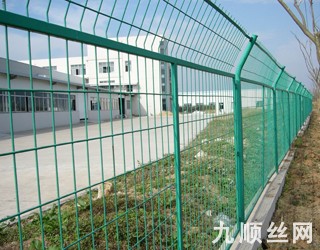 框架型護欄網.jpg 框架型護欄網.jpg