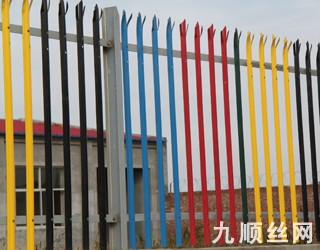 歐式護欄3.jpg 歐式護欄3.jpg