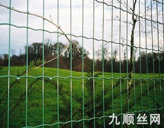 荷蘭網(wǎng)護(hù)欄2.jpg 荷蘭網(wǎng)護(hù)欄2.jpg