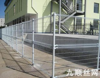 雙圈護欄網2.jpg