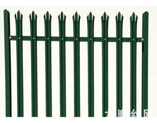 歐式護欄.jpg 歐式護欄.jpg