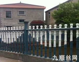 歐式護欄2.jpg 歐式護欄2.jpg