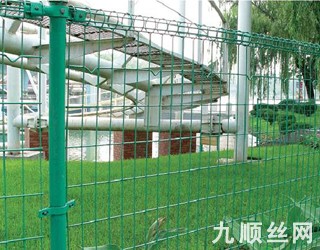 雙圈護欄網5.jpg