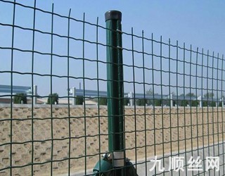 689347.jpg 689347.jpg