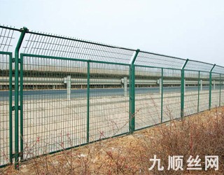 框架型護欄網1.jpg 框架型護欄網1.jpg