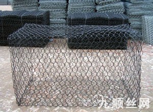 石籠網(wǎng)箱01.jpg 石籠網(wǎng)箱01.jpg