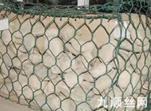 石籠網(wǎng)箱--02.jpg 石籠網(wǎng)箱--02.jpg