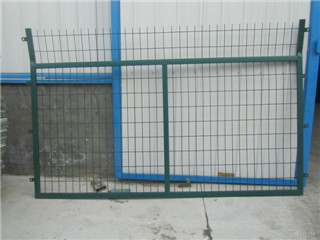 x1_1_1348070400_1600_1200_207893 x1_1_1348070400_1600_1200_207893